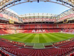 Kemenangan Dramatis Belanda dalam Laga Persahabatan Kontra Norwegia