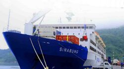 Jadwal Pelayaran Kapal Pelni dari Surabaya ke Makassar Tahun 2026