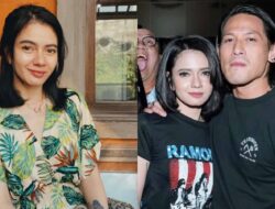 Perayaan Lebaran dan Kehadiran Chef Juna di Kalangan Publik
