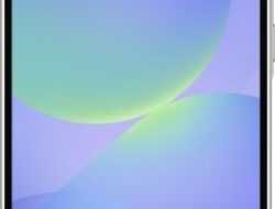 Inovasi AI Mengubah Pengalaman Pengguna Ponsel di Dunia dan Indonesia, Samsung Galaxy A57 5G dan A37 5G