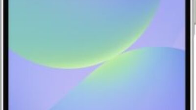 Inovasi AI Mengubah Pengalaman Pengguna Ponsel di Dunia dan Indonesia, Samsung Galaxy A57 5G dan A37 5G