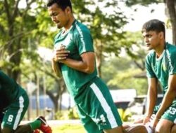 4 Nama Kans, Persebaya Surabaya Siap Lakukan Rotasi Pemain untuk Musim Depan