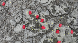 Penemuan Dinosaurus Baru di Korea Selatan, Terinspirasi Karakter Kartun Legendaris