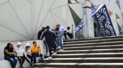 Panduan Lengkap untuk Mengatur Parkir Saat Berkunjung ke Feria de Puebla 2026