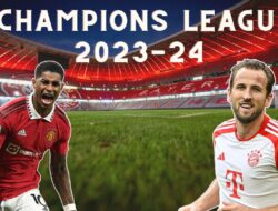 Babak Kualifikasi Liga Champions Wanita: Bayern Munich Lolos ke Babak Semifinal