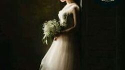 Sinetron Baru yang Mengguncang Dunia Hiburan Indonesia