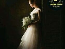 Sinetron Baru yang Mengguncang Dunia Hiburan Indonesia