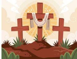 Jadwal Libur Nasional 2026: Apakah 3 April Akan Jadi Hari Libur?