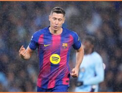 Pemain Kunci yang Mengubah Nasib Pertandingan Celta Vigo vs Valencia