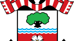 Kemenangan Southampton dalam Laga Kontra Blackburn Rovers Memperkuat Harapan Promosi