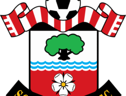 Kemenangan Southampton dalam Laga Kontra Blackburn Rovers Memperkuat Harapan Promosi