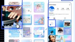 Pengenalan Instagram Plus: Langkah Baru Meta dalam Layanan Berbayar