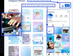 Pengenalan Instagram Plus: Langkah Baru Meta dalam Layanan Berbayar