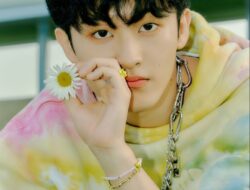 Perbedaan Reaksi Anggota Grup K-Pop Terhadap Kepergian Anggota