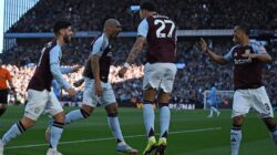 Kondisi Persaingan Liga Premier Inggris Menghangat