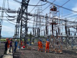 Strategi Energi Nasional: Indonesia Menuju Kemandirian BBM