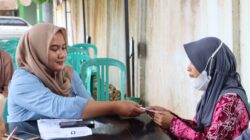 Penyaluran Bansos Lebih Cepat, Pemerintah Siapkan Sistem yang Lebih Efisien