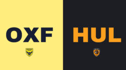 Pertandingan Seru di Liga Championship: Oxford United vs Hull City