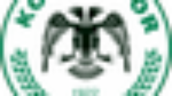 Konyaspor Mengalahkan Trabzonspor dalam Pertandingan Penting di Liga Super Turki