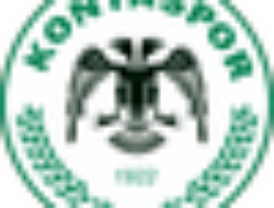 Konyaspor Mengalahkan Trabzonspor dalam Pertandingan Penting di Liga Super Turki