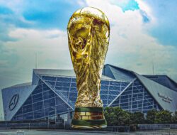 Portugal Tampil Dominan dalam Laga Uji Coba Kontra Amerika Serikat