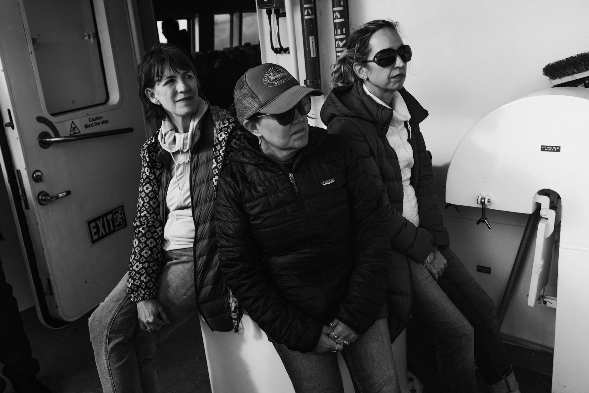 Ilustrasi berita hari ini dengan headline utama, foto terbaru, dan update terkini.