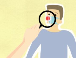 Berita Terbaru: 7 Tren Menarik yang Mengubah Lanskap Digital di 2026