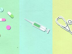 Berita Terbaru: 10 Perkembangan Penting yang Wajib Kamu Tahu Hari Ini