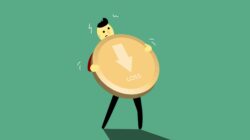 Berita Terbaru: Data Mengejutkan Penurunan Gizi Anak di 7 Provinsi