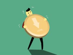 Berita Terbaru: Data Mengejutkan Penurunan Gizi Anak di 7 Provinsi