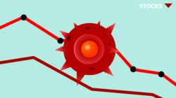 Fakta Mengejutkan dalam Berita Terbaru Terpopuler Hari Ini!