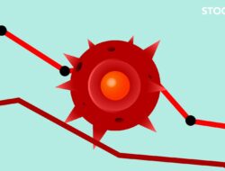 Fakta Mengejutkan dalam Berita Terbaru Terpopuler Hari Ini!