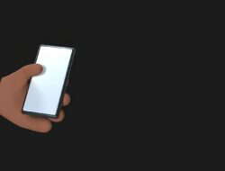 Berita Terbaru vs Rumor: Mana yang Patut Kamu Percaya Hari Ini?