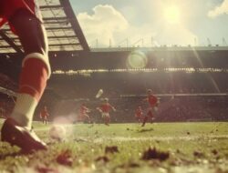 Hasil Laga Arema FC vs Malut United dalam Super League 2025/2026