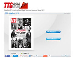 Perusahaan Media Berhenti Rilis Berita Saat Hari Kebangkitan