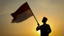 Fakta Mengejutkan Berita Hari Ini di Indonesia yang Bikin Terkejut!