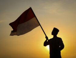 Fakta Mengejutkan Berita Hari Ini di Indonesia yang Bikin Terkejut!