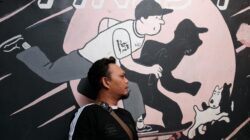 Berita Hari Ini di Indonesia: Mengapa Kita Harus Peduli Lebih?