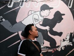 Berita Hari Ini di Indonesia: Mengapa Kita Harus Peduli Lebih?