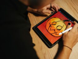 Panduan 5 Langkah Dapatkan Berita Terbaru Terpopuler Hari Ini